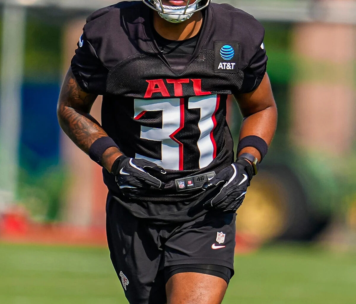 Download app from appStore