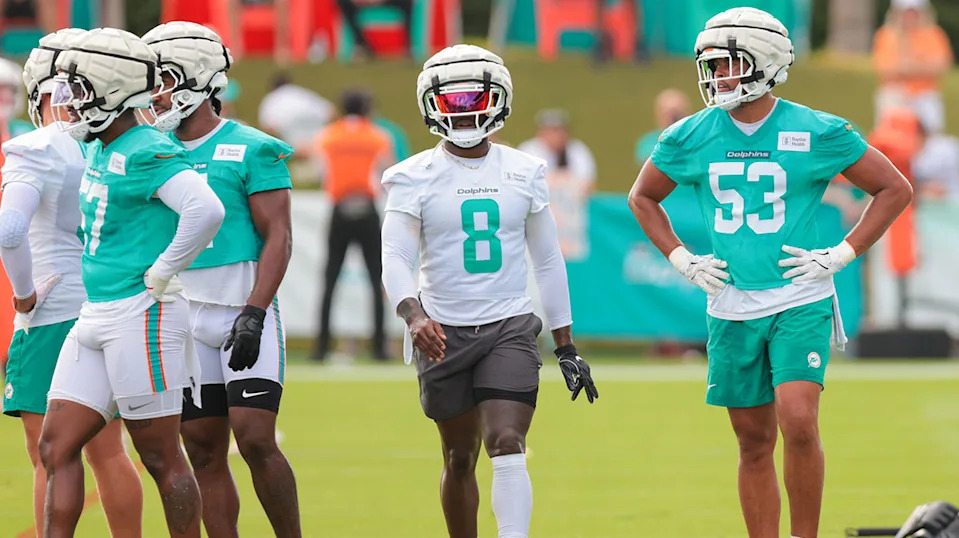 Sam Navarro-Imagn Images