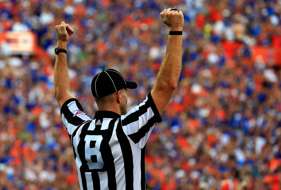 (Photo by Sam Greenwood/Getty Images)