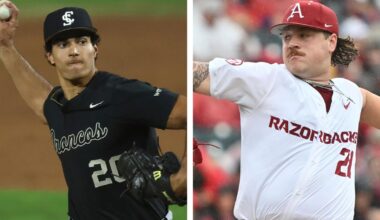 5 things to know on prospects Cardinals got for Phil Maton