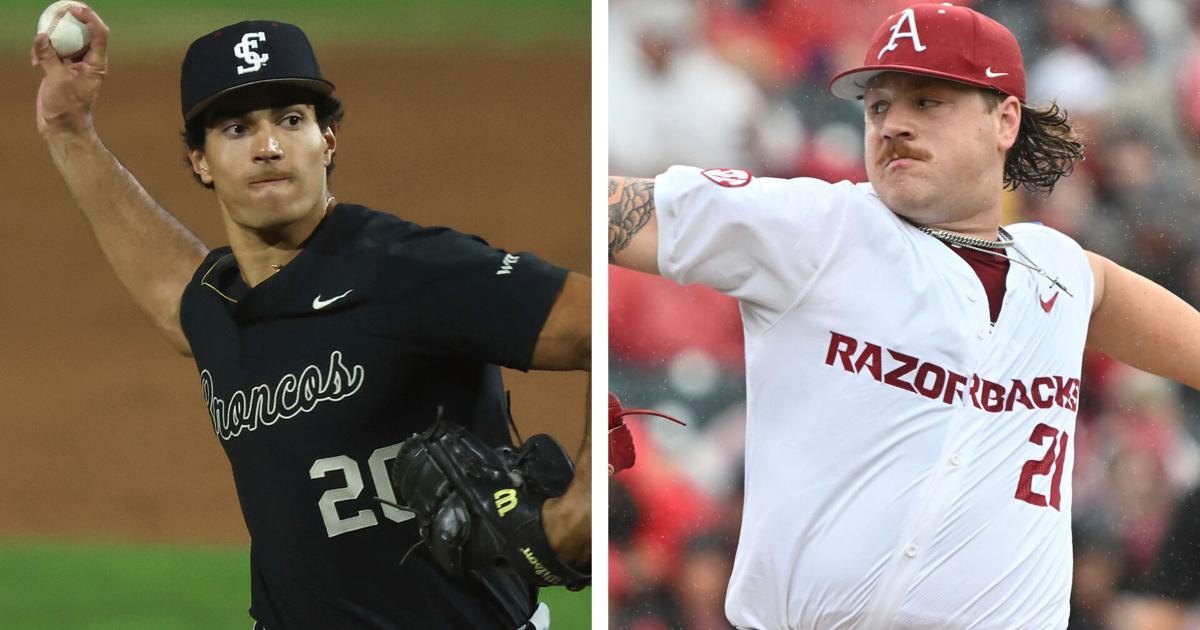 5 things to know on prospects Cardinals got for Phil Maton