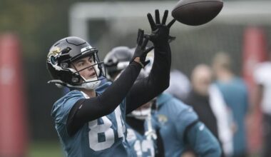 Welsh rugby star Louis Rees-Zammit giving up pro football and returning to the pitch | National Sports