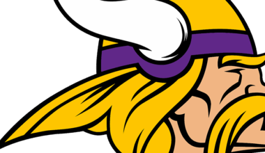 Vikings beat Texans to open pre-season schedule | Sports