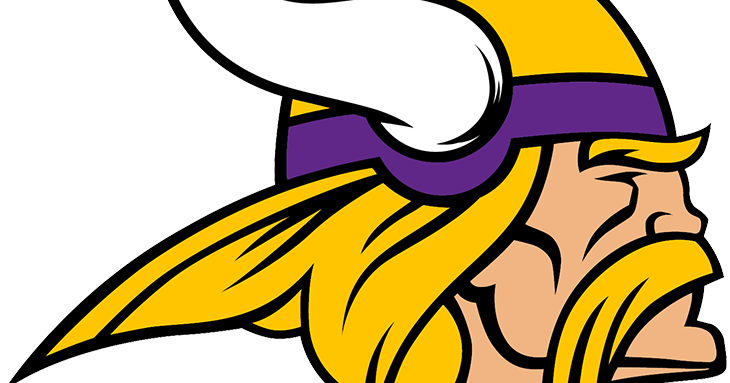 Vikings beat Texans to open pre-season schedule | Sports