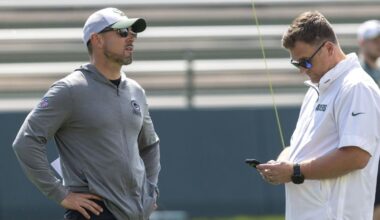 The 24th edition of ‘Family Night’ will include all the usual fun — and tackling before the fireworks | Top Stories