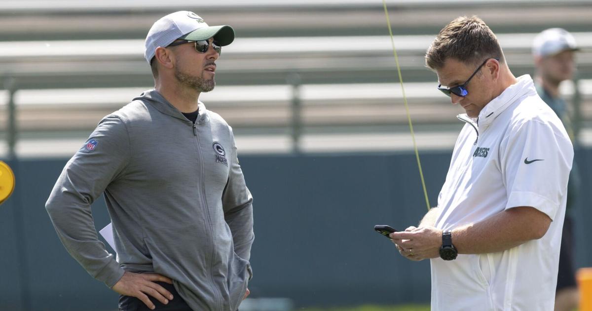 The 24th edition of ‘Family Night’ will include all the usual fun — and tackling before the fireworks | Top Stories