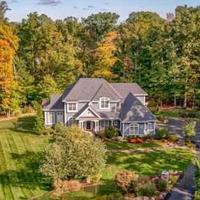 Ron Rivera sells house in Great Falls, Virginia | Headlines