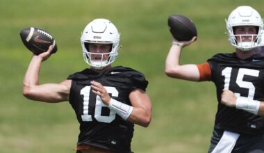 Sports betting roundup: Football bettors gear up, Scottie Scheffler wins again | MLB