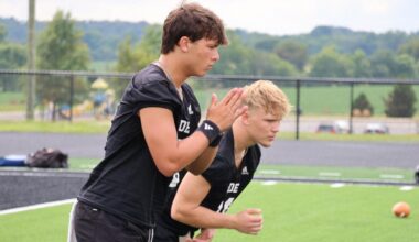 Raiders in new division this year | Sports