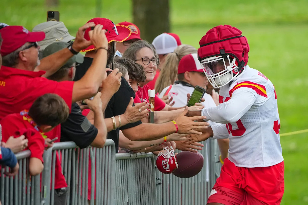 Download app from appStore