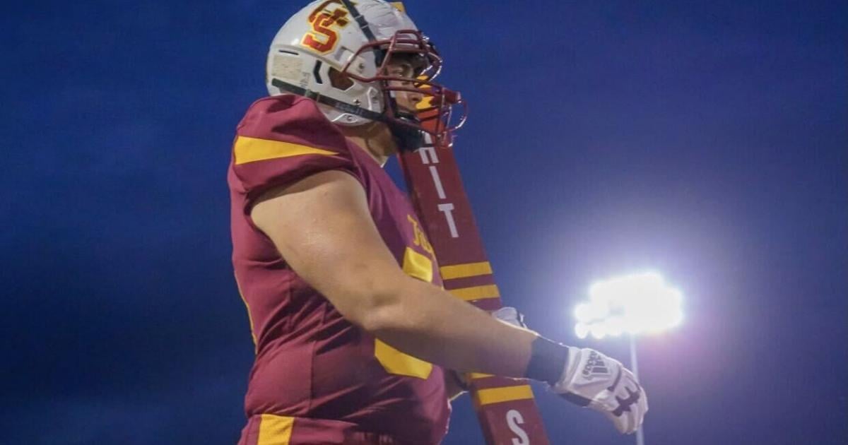 ‘Spot The Ball’: Titan Football looks to thrive in 2025 | Local Sports