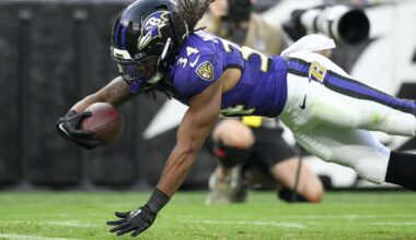 Pirates in the pros: Mitchell stars in preseason opener - The Daily Reflector