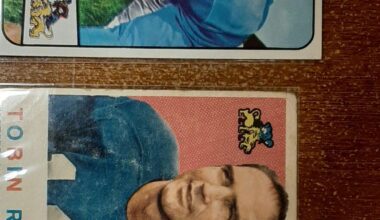 Layne wins in court, gets hurt vs. Browns in pivotal 1957 win | Sports coverage for Fenton, Linden, Holly and Lake