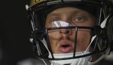 How Saints offense fared against Rams in joint practice | Saints