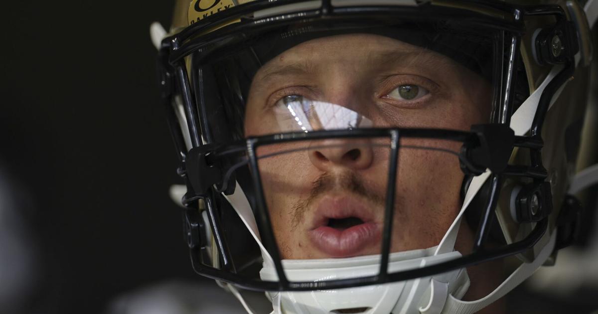 How Saints offense fared against Rams in joint practice | Saints