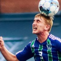 Jaguars open season with one-all draw to Madison Central | Sports