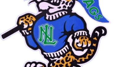 Jaguars score four consecutive goals to knock off GRC, 4-2 | Sports