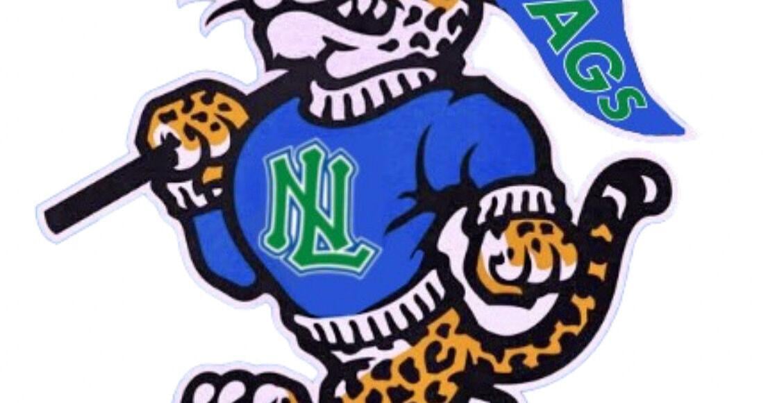 Jaguars score four consecutive goals to knock off GRC, 4-2 | Sports