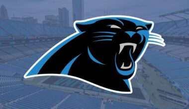 Are the Panthers ready to matter again? Previewing the 2025 season | Sports