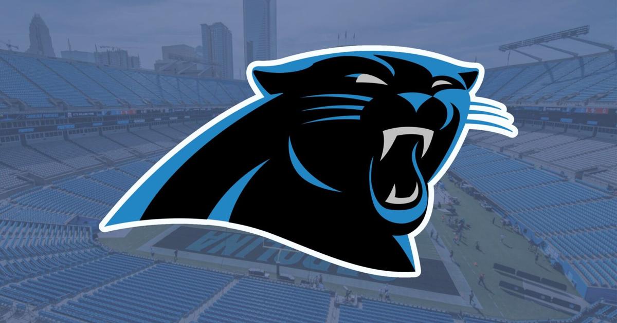 Are the Panthers ready to matter again? Previewing the 2025 season | Sports