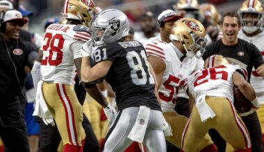 Hill: Alex Bachman states case to finally make roster out of camp | Sports