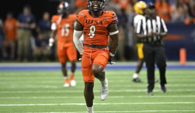 Judge allows 4 West Virginia football players fighting NCAA eligibility rules to compete | Basketball