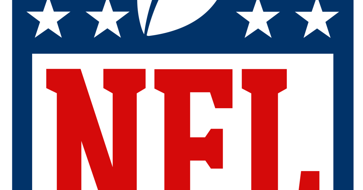 Cowboys,Texans will attempt to end preseason on a high note | Sports