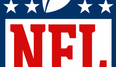 Cowboys,Texans will attempt to end preseason on a high note | Sports