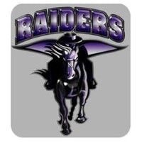 Raiders blank Falls in season grid opener | Sports