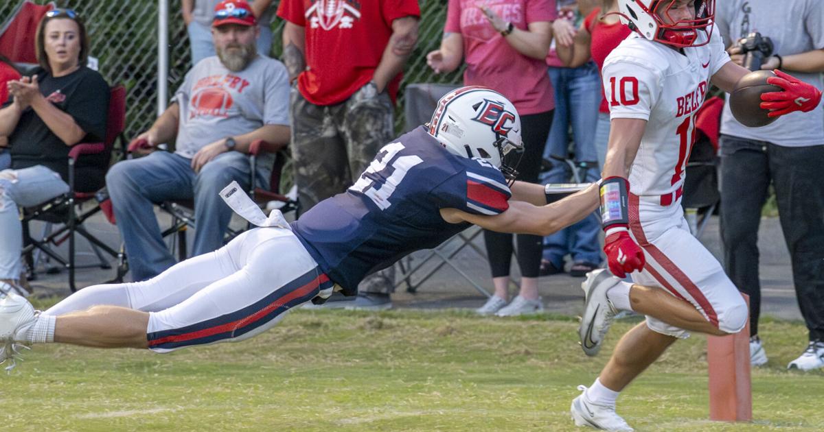 The fast and furious: Pirates' big plays counter Raiders, Yoak's big night for road win | Sports