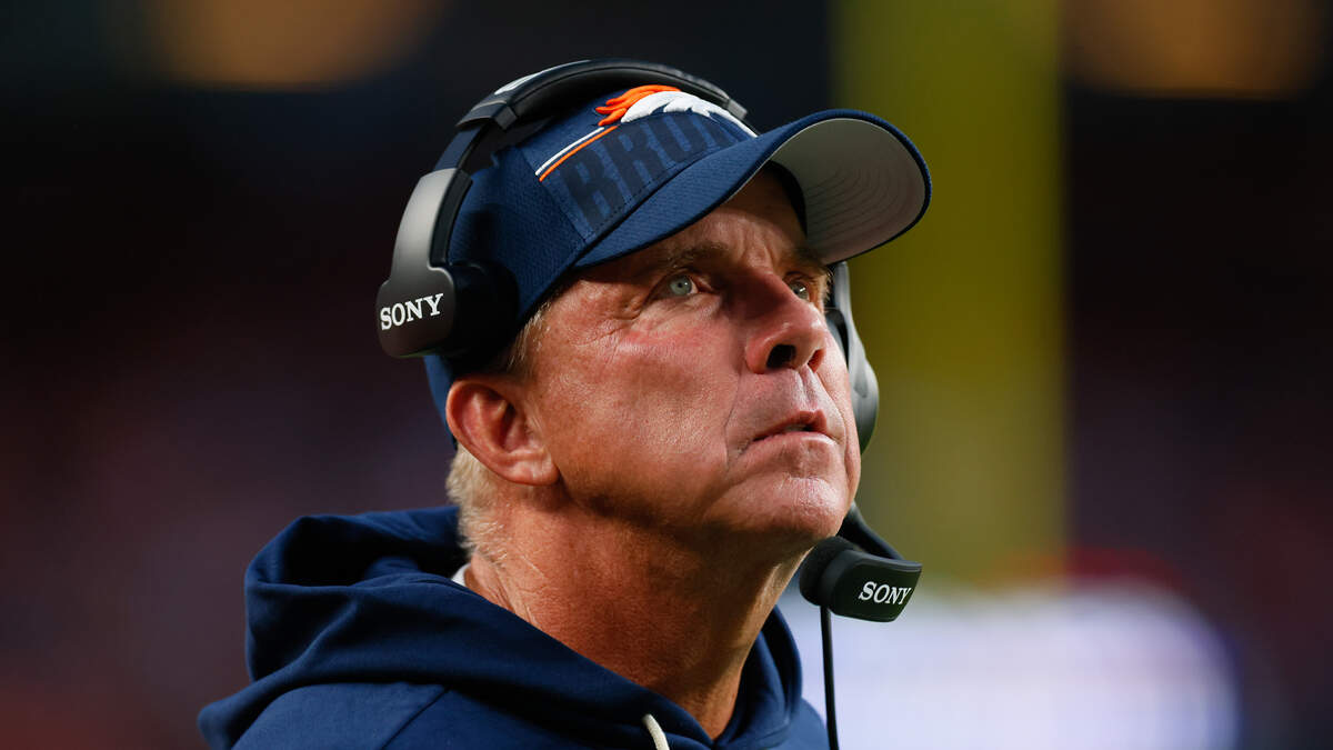 Broncos Cap Off Preseason Sweep with 28-19 Win Over the Saints | KOA 850 AM & 94.1 FM