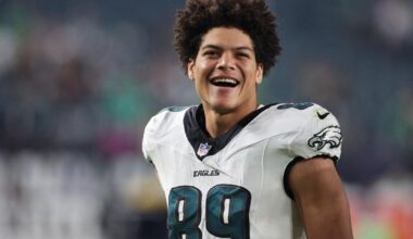 The NFL players’ union is an embarrassment | National Sports