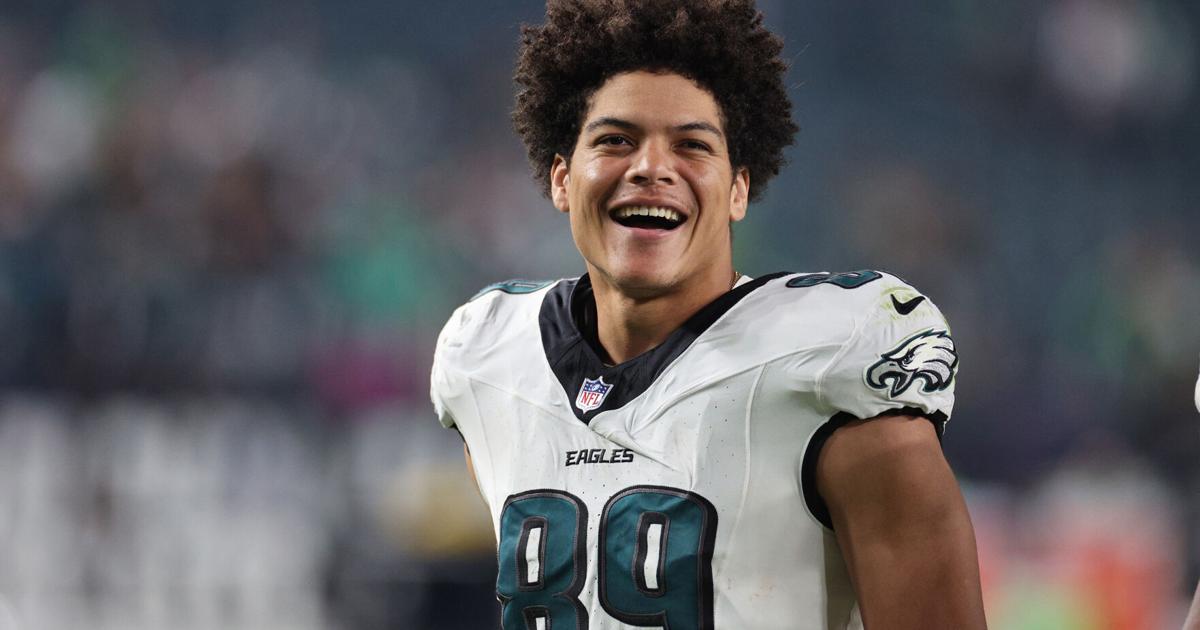 The NFL players’ union is an embarrassment | National Sports