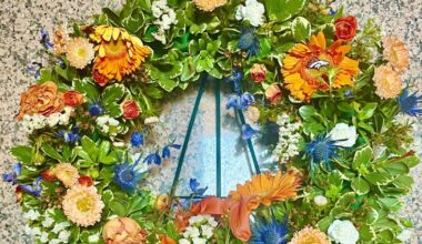 Sean Payton honored a New Orleans icon after the Broncos win | Saints