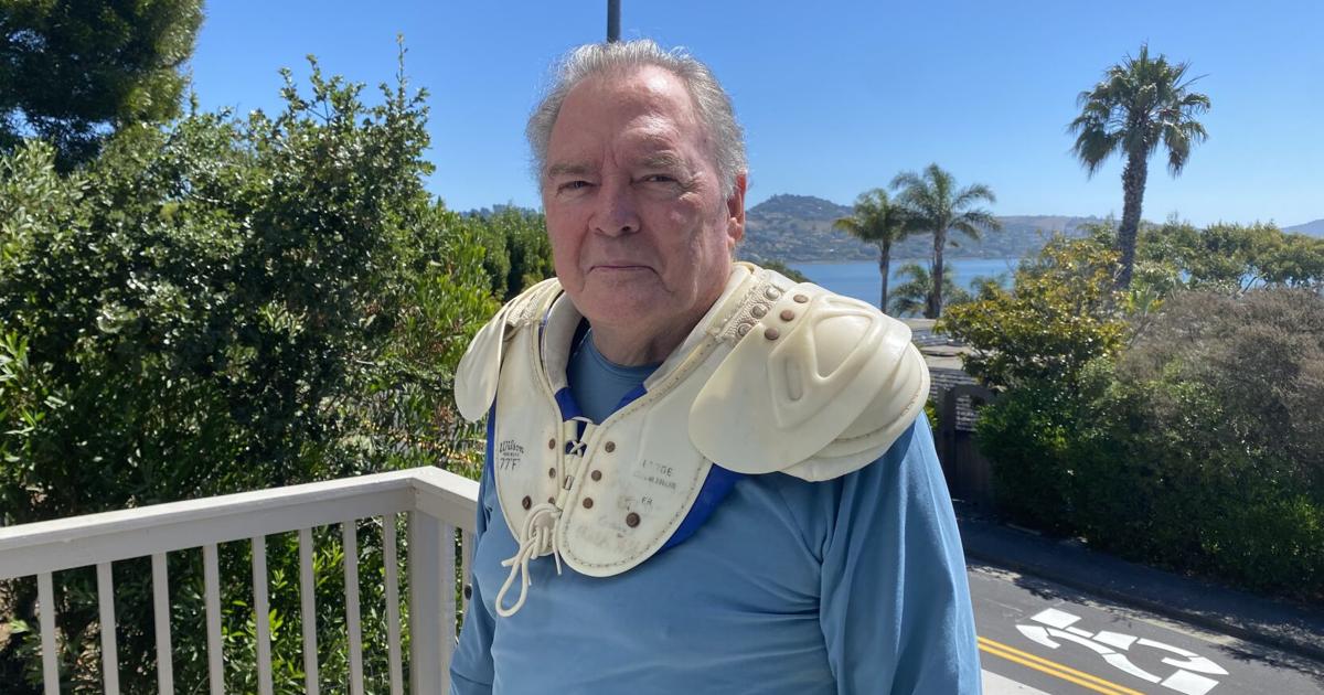 Ex-Broncos star Craig Morton better after health issues | Sports Coverage