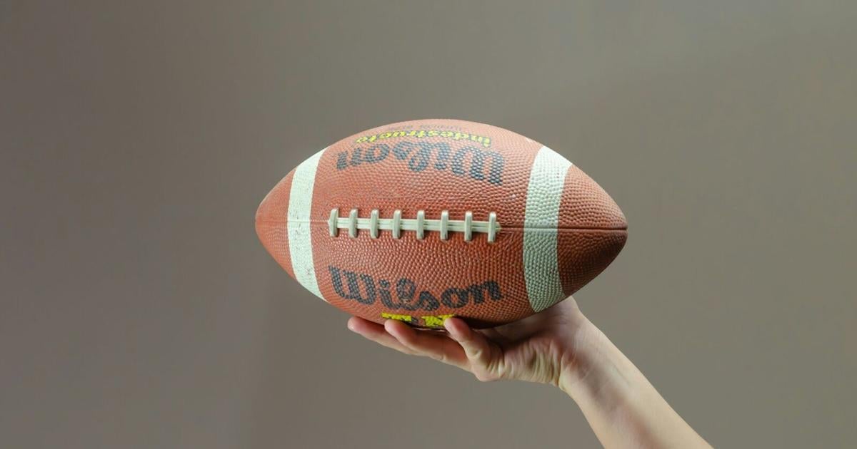 Forecast for Chicago Bears football season | Opinion