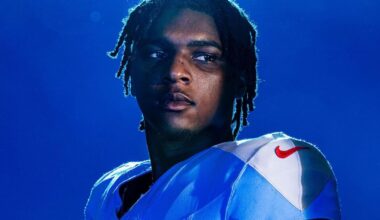 Answering 20 Questions About the Titans’ 2025 Season | Cover Story