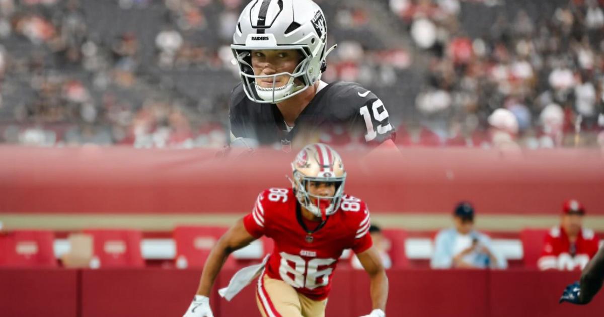 NFL rookies: Junior Bergen signs on to 49ers practice squad, Mellott's future unknown | Montana Grizzlies