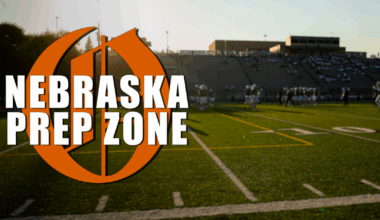 Jett Thomalla throws 5 TDs as Millard South opens season with win over Arbor View