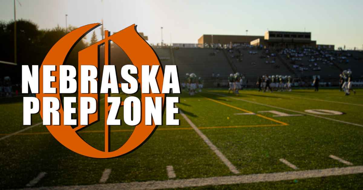 Jett Thomalla throws 5 TDs as Millard South opens season with win over Arbor View