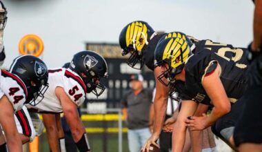 Falcons win in 2OT | Sports