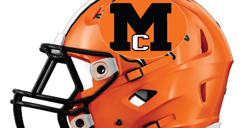 Panthers dominant with shutout win at Gurdon | Sports