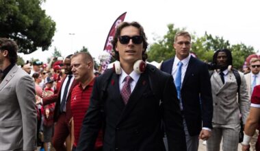 OU, Illinois State football: Scoring updates, highlights | Sports