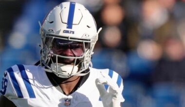 Ronnie Harrison returns to NFL in active weekend of DB transactions