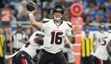 ‘Has a bright future here’