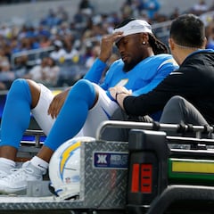 What is a PUP list in the NFL?