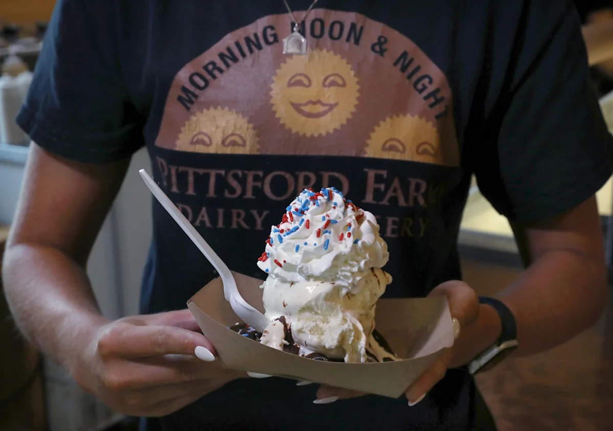 Download app from appStore