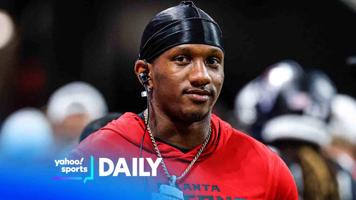 Atlanta Falcons: Madden NFL 26 Super Bowl champions?