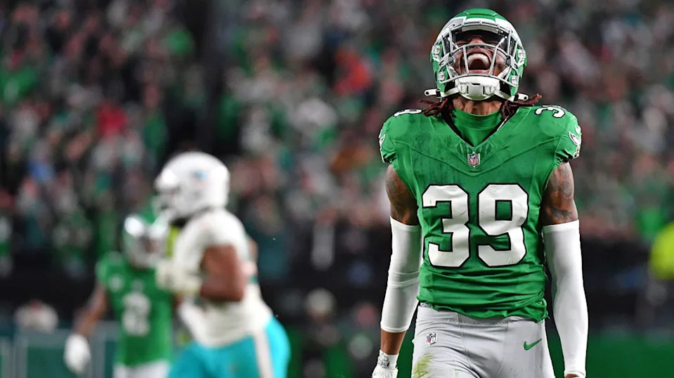 Eric Hartline-Imagn Images