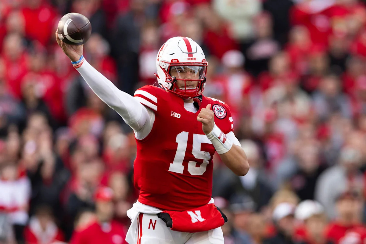 Download app from appStore